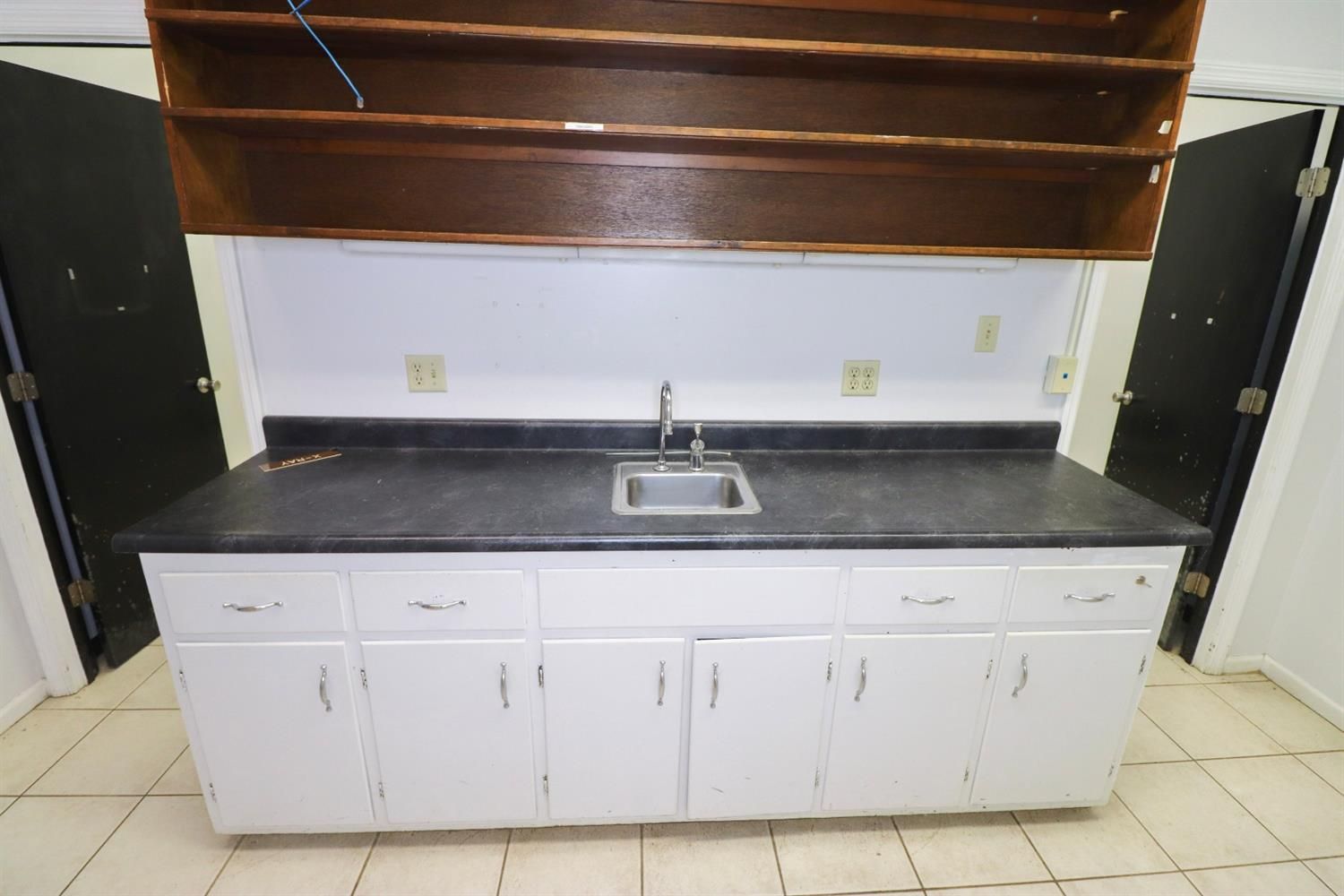 2019 Catalpa Loop, Richmond, KY 40475
